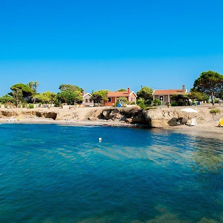 Minies Beach Villas Minia Pokój zdjęcie