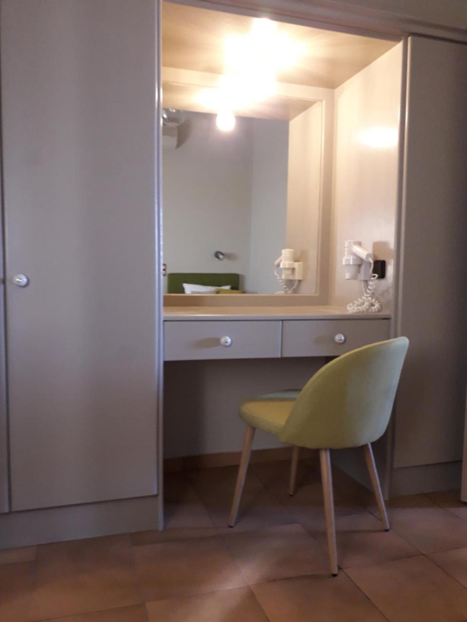 Minies Beach Villas Minia Zewnętrze zdjęcie